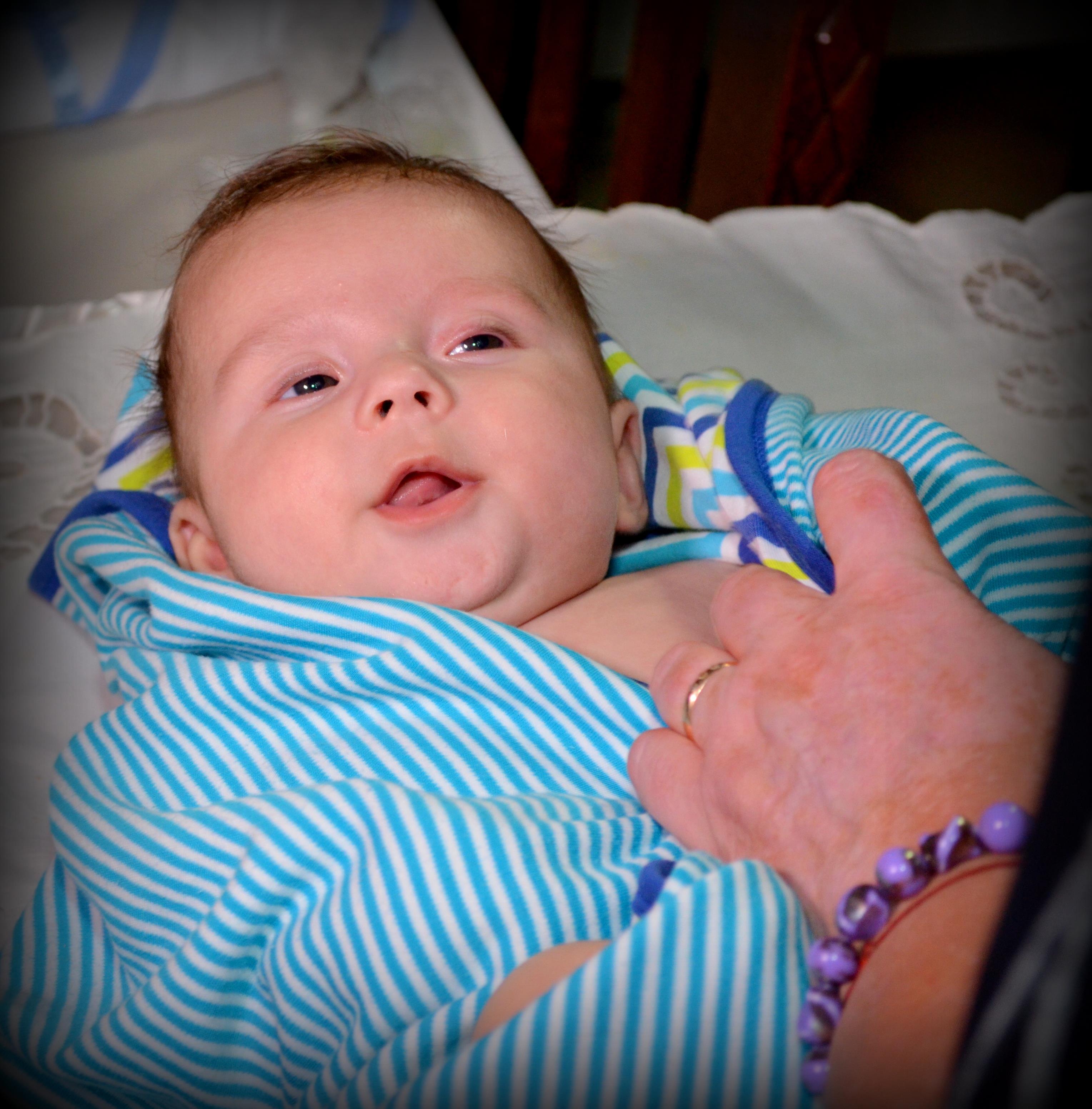 Sebastian – fotografie de nuntă 6