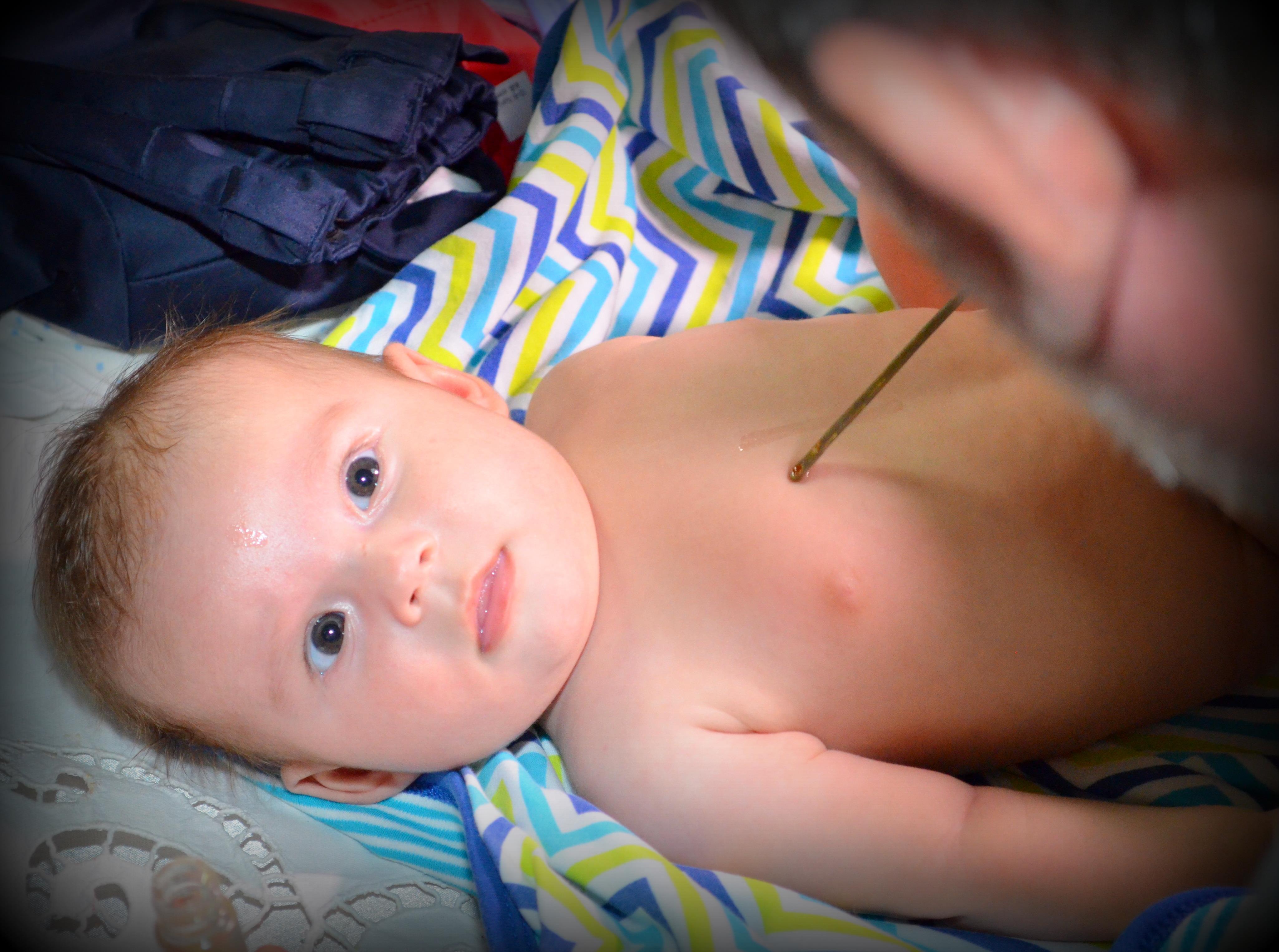 Sebastian – fotografie de nuntă 7