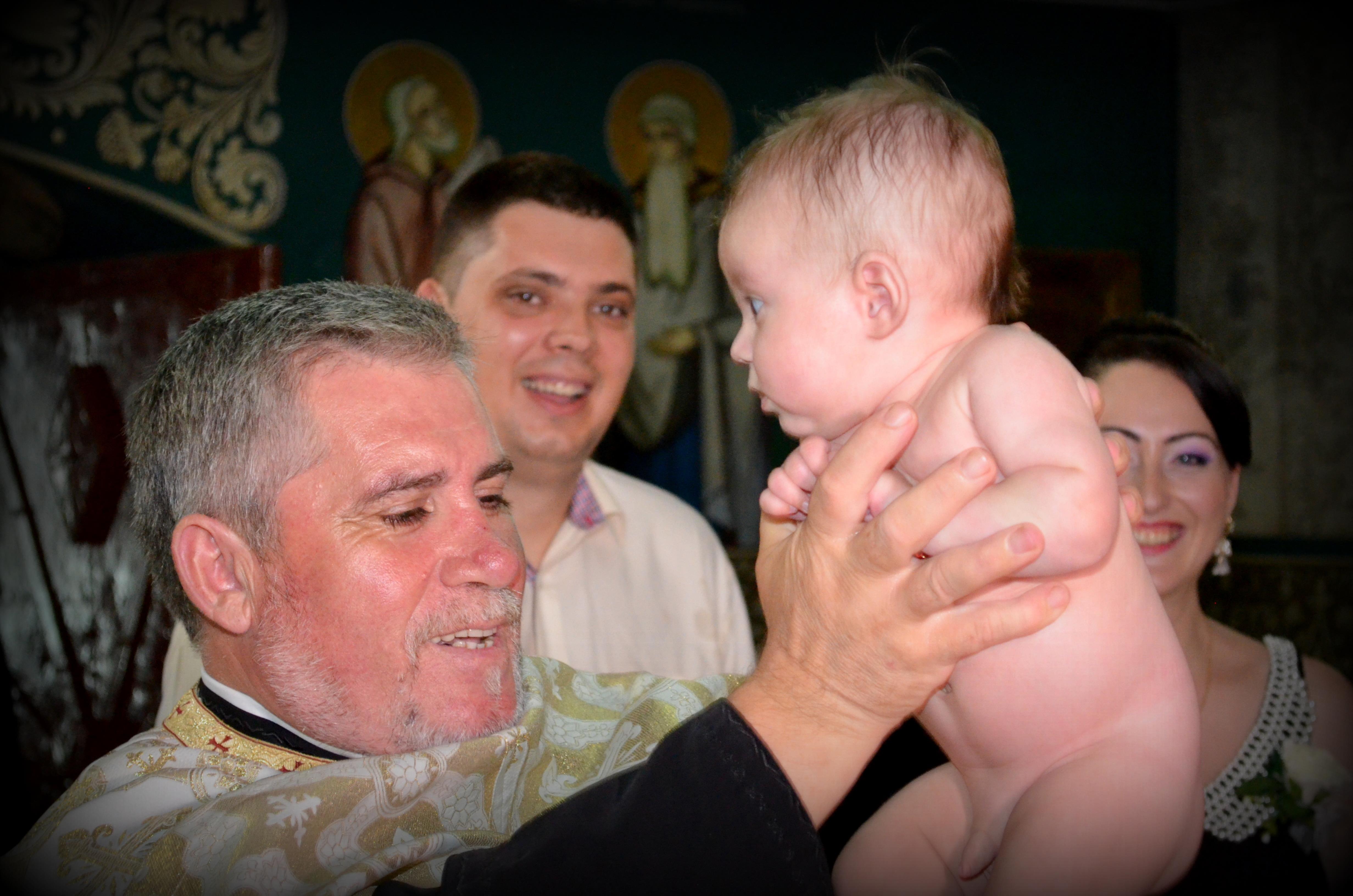 Sebastian – fotografie de nuntă 8