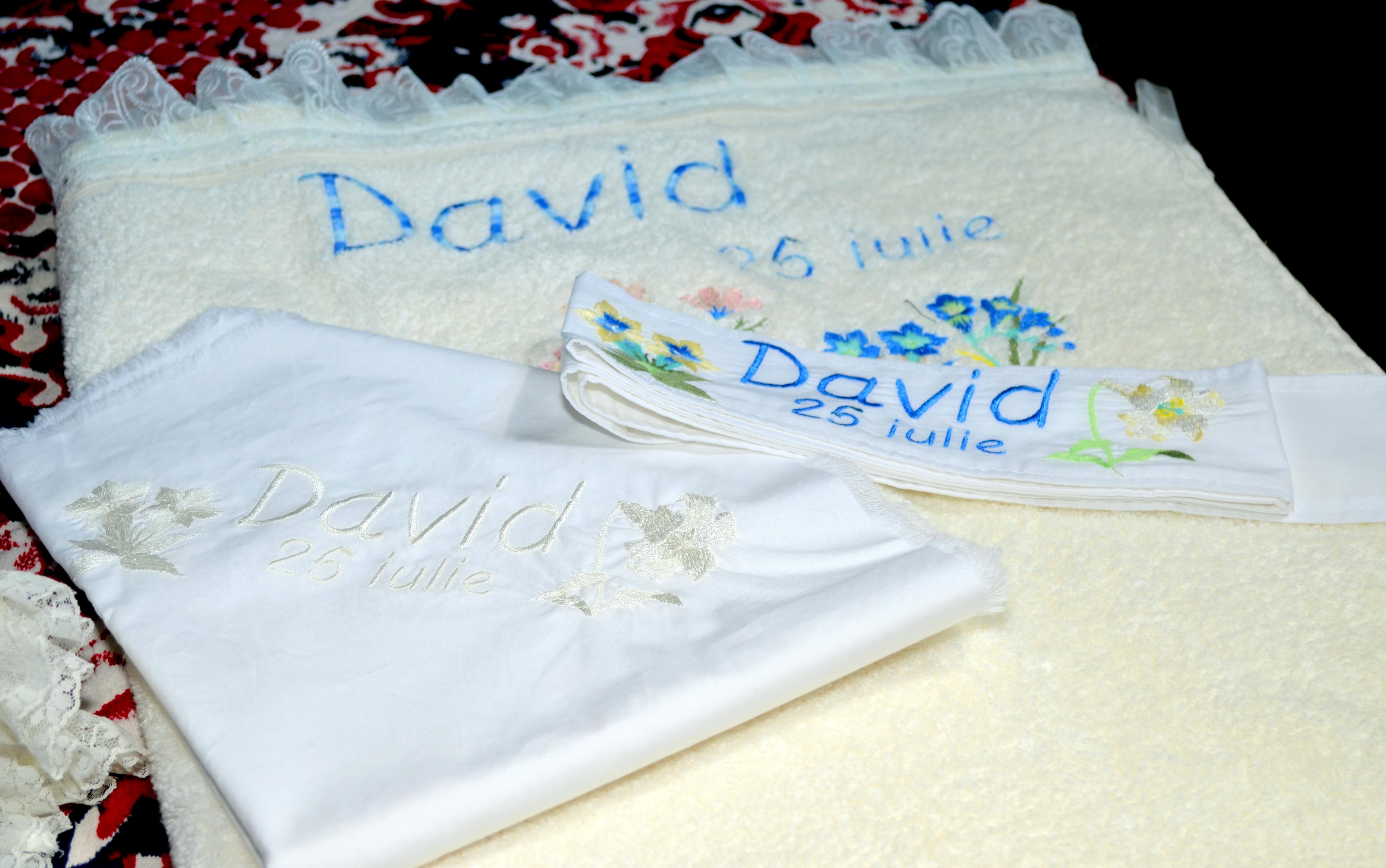 Botez David