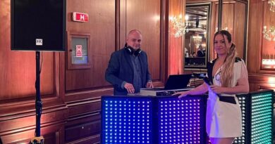 organizare nunta perfecta