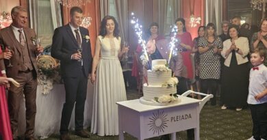 cum sa alegi locatia perfecta pentru evenimentul tau