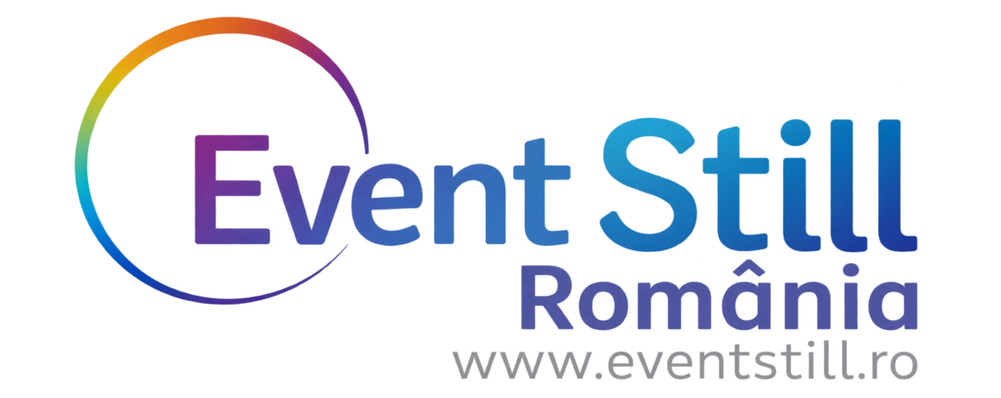 Event Still România