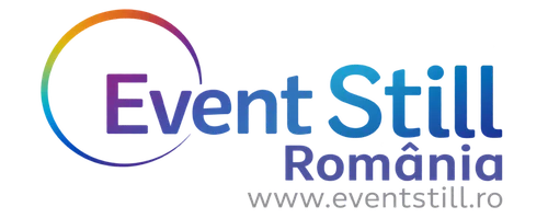 Event Still România