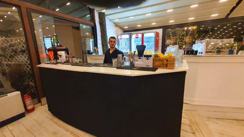 Servicii foto-video la eveniment